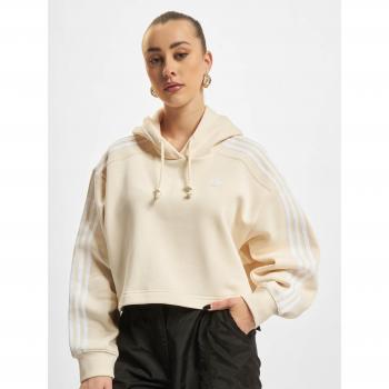 Adidas HC2018 Sweatshirt