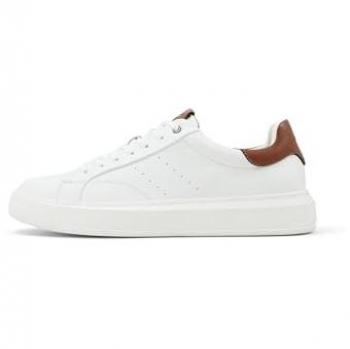 Aldo 13829481 Sneakers Marconi Bianco