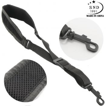 Correa para hombro de saxofón
