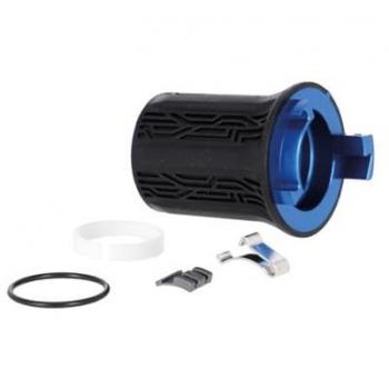 Impugnatura Remota TwistGrip Ultimate