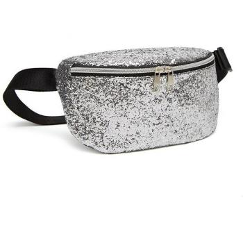 Bolsa de Hombro Rojera Bisí Goro Outdoor