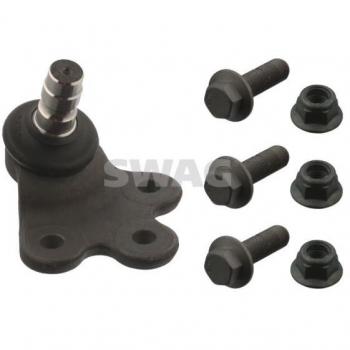 SWAG Traggelenk für PEUGEOT 62 94 4180