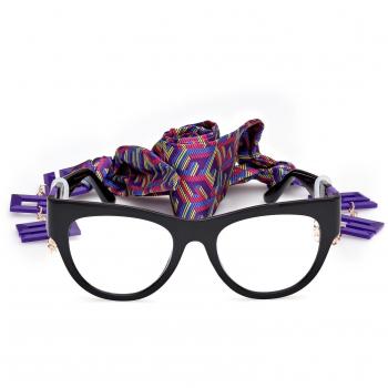 Gafas Recetadas para Mujer Guess GU2988 083 Negras