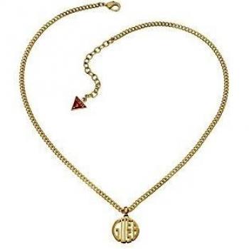 COLLAR DE MUJER GUESS UBN11463
