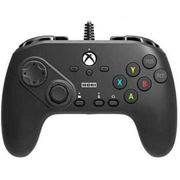 Hori Fighting Commander Octa Xbox Series/Xbox One/PC HORI