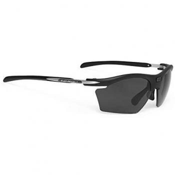 Rudy Project Rydon Slim Polarized Sunglasses