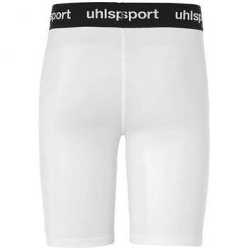 Collanti Uhlsport Distinction Pro Moda Giovanile 164