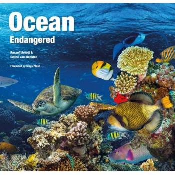 Ocean Endangered