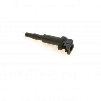 Bosch 0 221 504 802 Bobine d’allumage