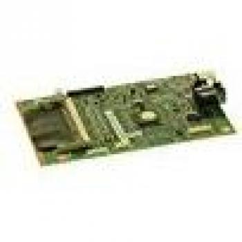 Plateforme Système HP Q7805‑60002‑RFB : Carton Formaté + Réseau
