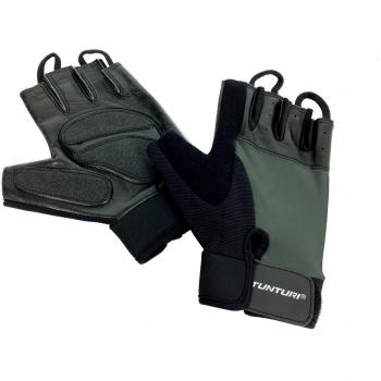 Tunturi Pro Gel Workout Gloves XL