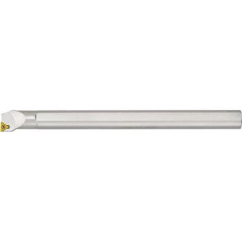 Outil de Fraisage 90° Interne Gauche 20x20 mm Fervi