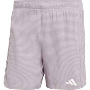 Shorts adidas da corsa Move for the Planet