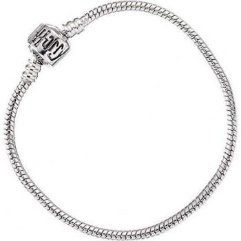 Bracelet Fantaisie Harry Potter 19cm