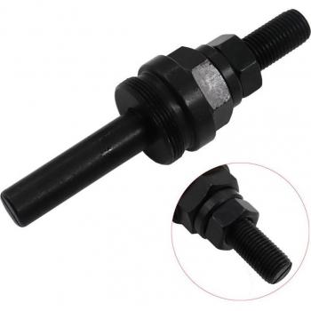 Soporte 5C para Varilla y Pinza Portabrocas