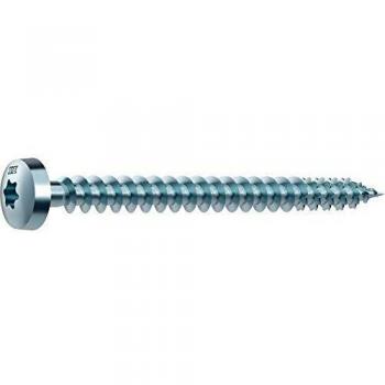 VitaTdrivez Fix-plus Ruko Td 5,0x 30 Zn Bl Vg Hp Heco