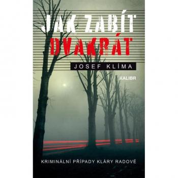 Jak zabít dvakrát
