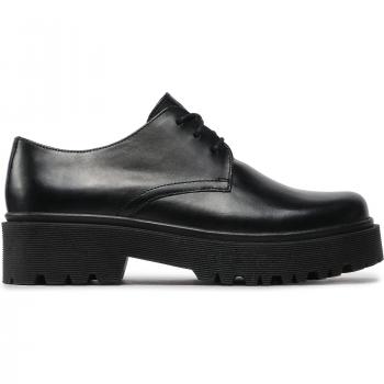 Nero Lasocki Oxfords WB-ALESSIA-02
