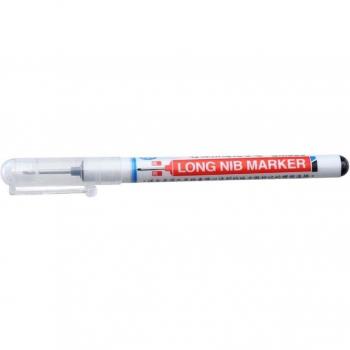 Woodworking Deep Hole Marker Pen