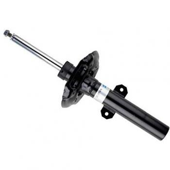 Amortisseur BILSTEIN B4 pour essieu avant 22-277275