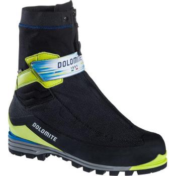 Dolomite Miage Peak Scarponi Goretex