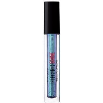 Maybelline Electric Shine Lipgloss