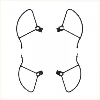 Autel EVO II Quick Release Propeller Cover