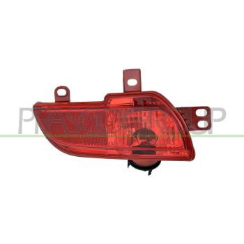 PRASCO PG0114454 Reflector de Luz