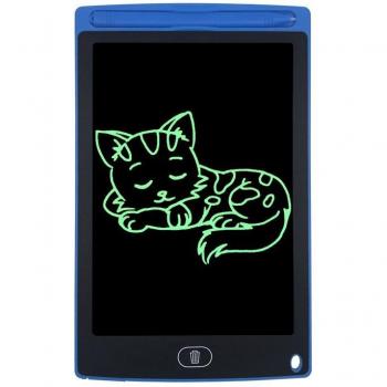 Tablet de Escritura a Mano UltraDelgada