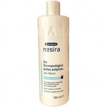 Acofar Nesira Gel Derma Piel Atopica