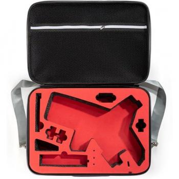 EVA Carry Case for ZhiYun Weebill 2 K5DB