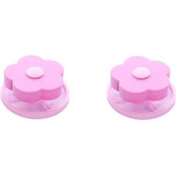 Boule de lavage pour machine à laver