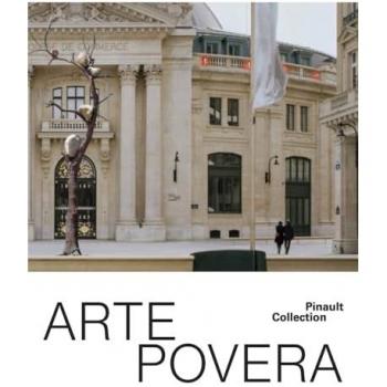 Arte Povera