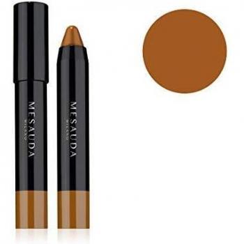 Correcteur de Teint Mesauda W80