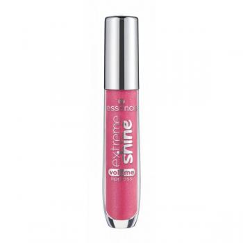 Essence Lipgloss 06 Candy Shop 5 ml