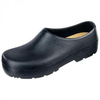 Albatros Purcel Profi Clogs