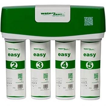 Water2buy RO500 Reverse Osmosis System