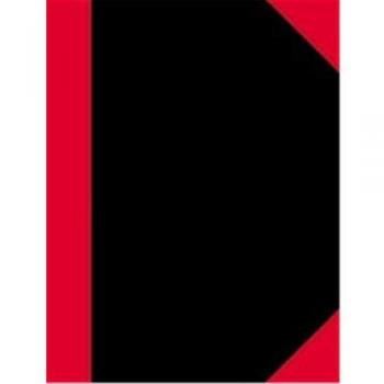 Landré brouillon chinois format a6, 96 feuilles, 60 g qm 100302833