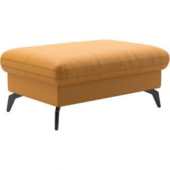 Sit & More Hocker „Morris“ – praktische Aufbewahrung möglich