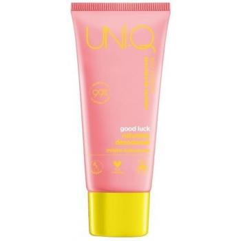 UniQ Deodorante Eco Latte di Cocco 50 ml