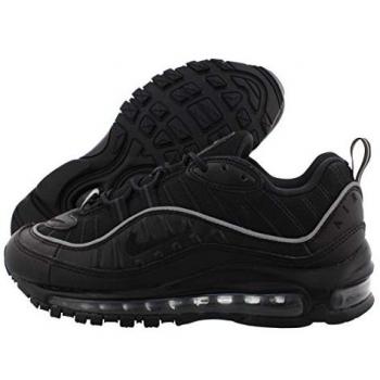 Nike Air Max 97 Women's Athletic Shoes