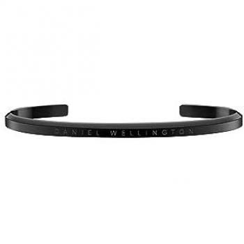 Bracciale Daniel Wellington DW00400383