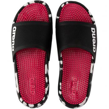 Calzado deportivo Marco BI Rosa (unisex)