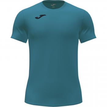 Joma Record II T-Shirt türkis