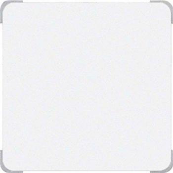 JUNG NRS CD 0834 NT WW – Schalterprogramm‑Netzgerät