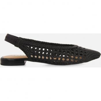 Gioseppo Guatavita Ballerinas Schwarz