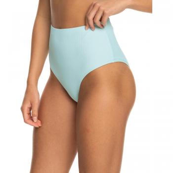 Roxy Pro The Up Surge Bikini-Hose