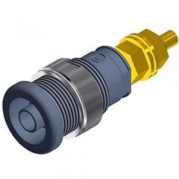 Hirschmann Safety Socket SEB 2600 G M4