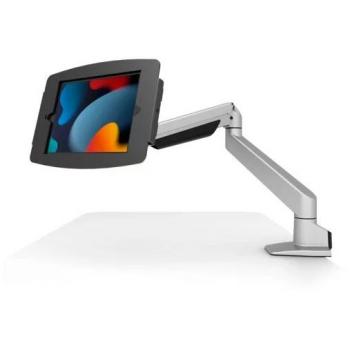 Compulocks iPad Mini 8.3 Space Enclosure Articulating Mount