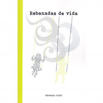 Rebanadas de vida